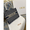 Сумка  Dior Book Tote