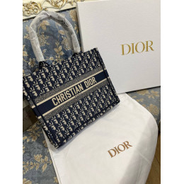 Сумка  Dior Book Tote