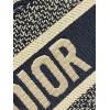 Сумка  Dior Book Tote