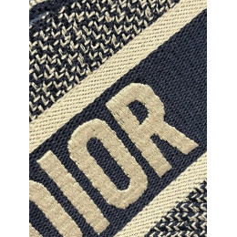 Сумка  Dior Book Tote