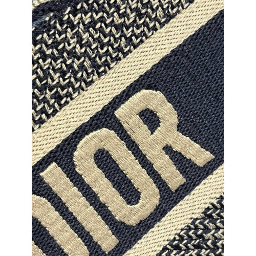 Сумка  Dior Book Tote