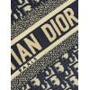 Сумка  Dior Book Tote