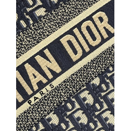 Сумка  Dior Book Tote