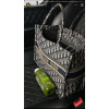 Сумка  Dior Book Tote