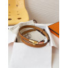 Ремень Hermes Kelly 18