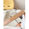 Ремень Hermes Kelly 18