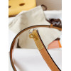 Ремень Hermes Kelly 18