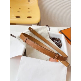 Ремень Hermes Kelly 18