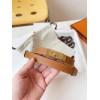 Ремень Hermes Kelly 18
