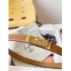 Ремень Hermes Kelly 18