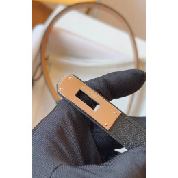 Ремень Hermes Kelly 18