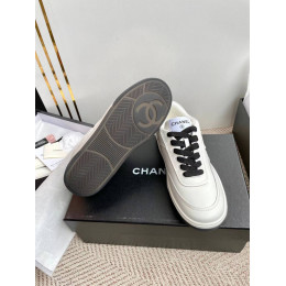 Кроссовки Chanel 