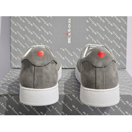 Кроссовки Kiton