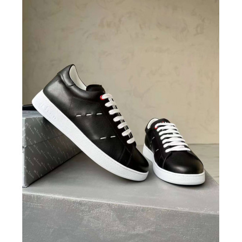 Мужские кроссовки Kiton