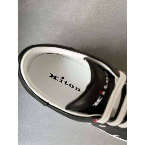 Мужские кроссовки Kiton