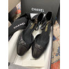 Женские туфли Chanel