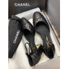 Женские туфли Chanel