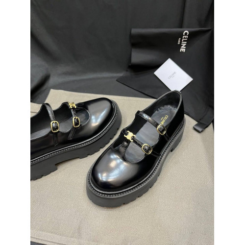 Женские туфли Celine