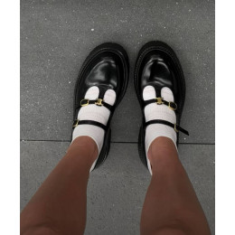 Женские туфли Celine