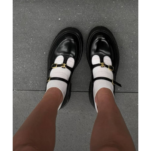 Женские туфли Celine