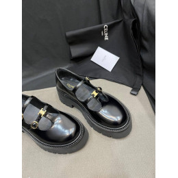 Женские туфли Celine
