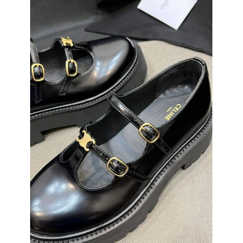 Женские туфли Celine