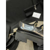 Женские туфли Celine