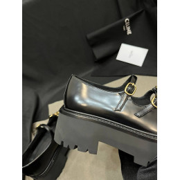 Женские туфли Celine