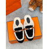 Мюли Hermes