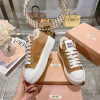 Кроссовки Miu Miu 