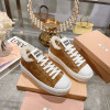 Кроссовки Miu Miu 