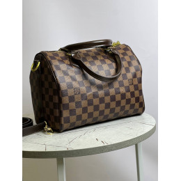 Сумка Louis Vuitton Speedy
