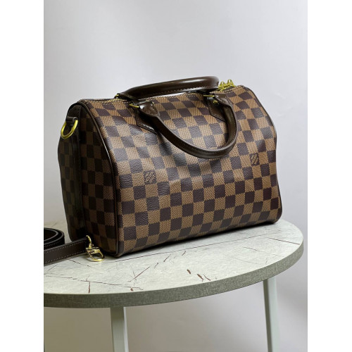 Сумка Louis Vuitton Speedy