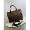 Сумка Louis Vuitton Speedy