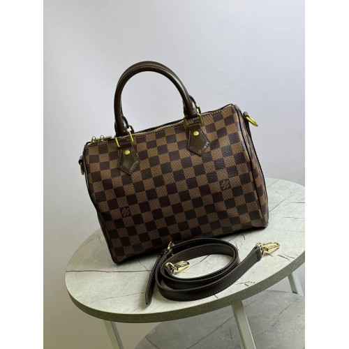 Сумка Louis Vuitton Speedy