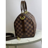 Сумка Louis Vuitton Speedy