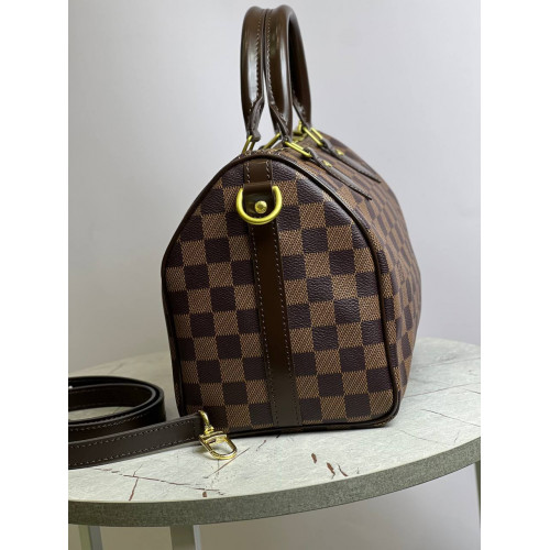 Сумка Louis Vuitton Speedy