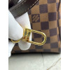 Сумка Louis Vuitton Speedy