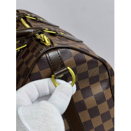 Сумка Louis Vuitton Speedy