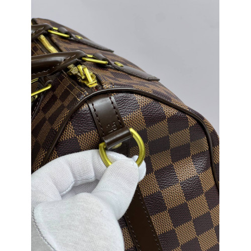 Сумка Louis Vuitton Speedy