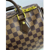 Сумка Louis Vuitton Speedy
