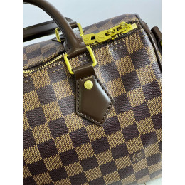 Сумка Louis Vuitton Speedy