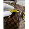 Сумка Louis Vuitton Speedy