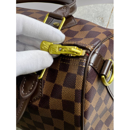 Сумка Louis Vuitton Speedy