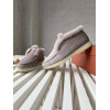 Женские Лоферы Loro Piana Open Walk 