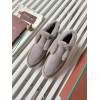 Женские Лоферы Loro Piana Open Walk 