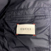 Пуховик Gucci 
