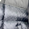 Пуховик Gucci 
