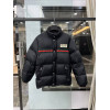 Куртка Gucci 