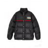 Куртка Gucci 